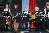 Zdjęcie:  style=